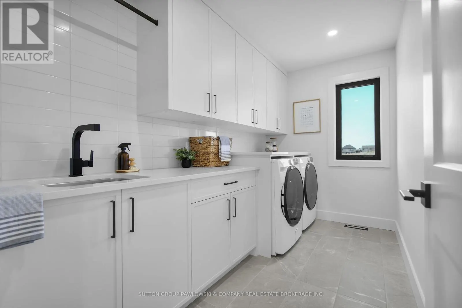 LOT 67 - 40 BENNER BOULEVARD, #Lot 67