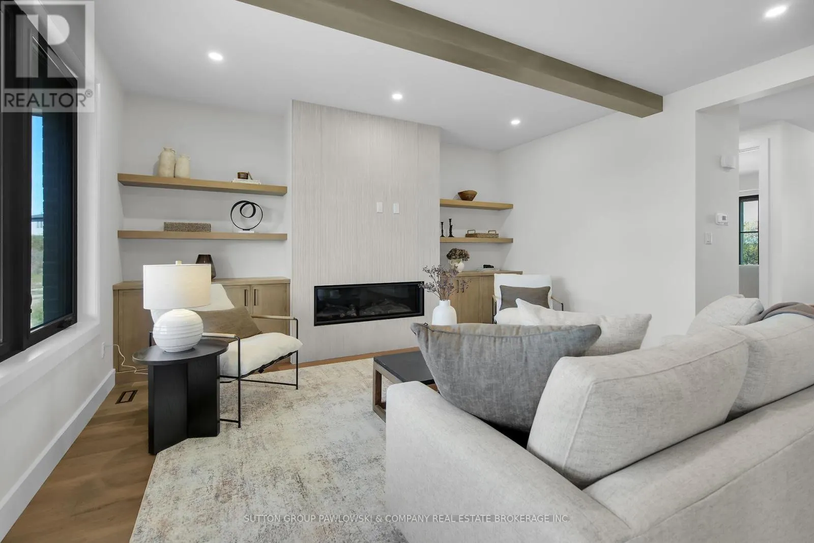 LOT 67 - 40 BENNER BOULEVARD, #Lot 67