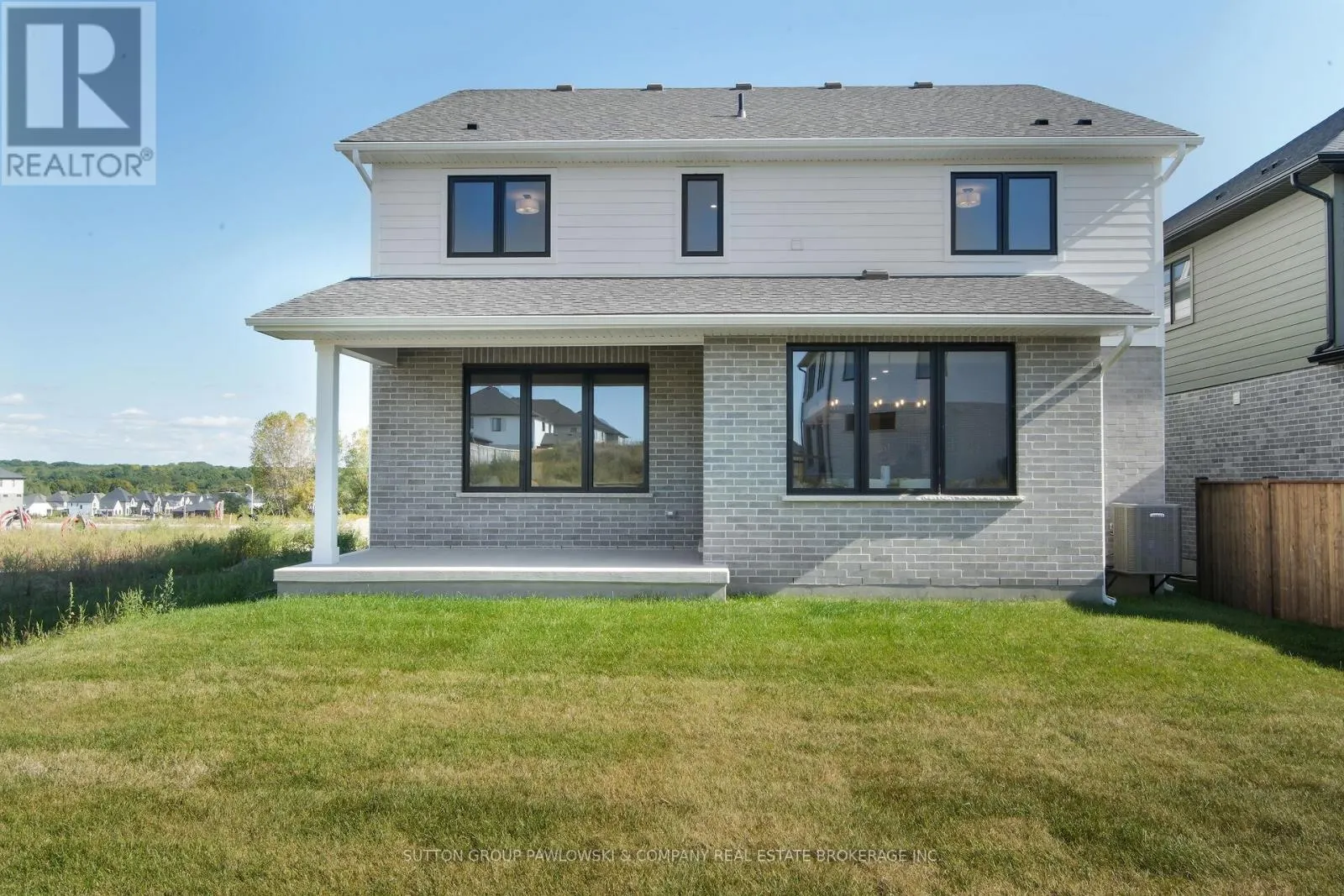LOT 67 - 40 BENNER BOULEVARD, #Lot 67