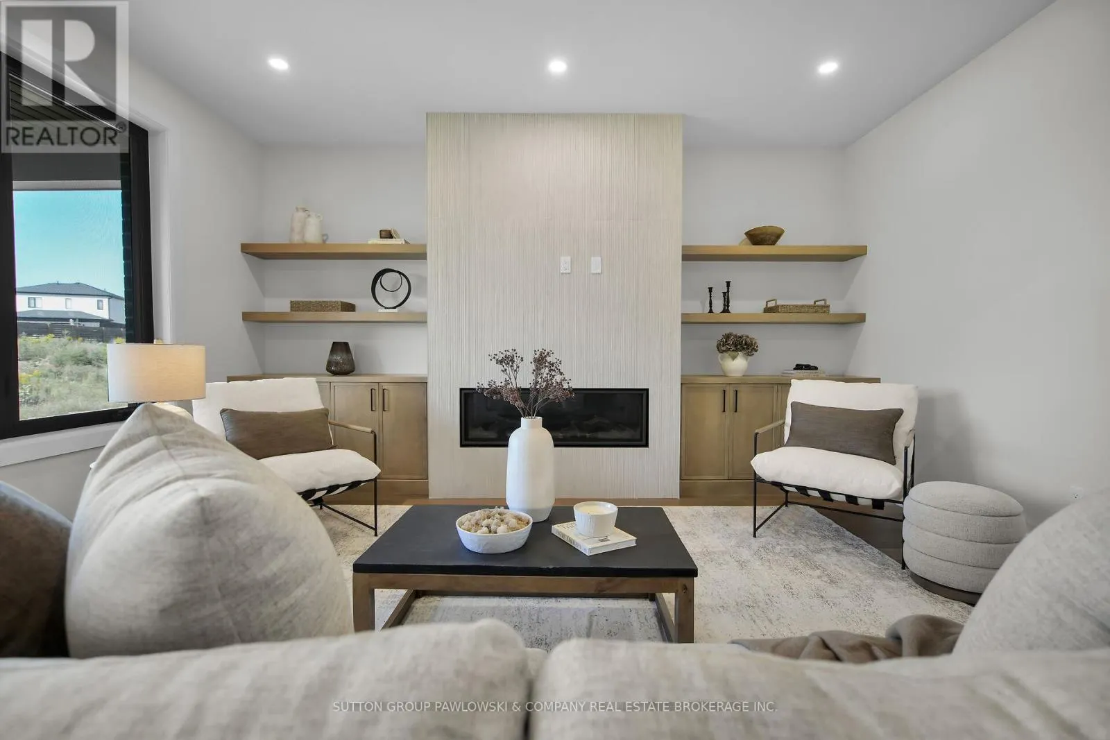 LOT 67 - 40 BENNER BOULEVARD, #Lot 67