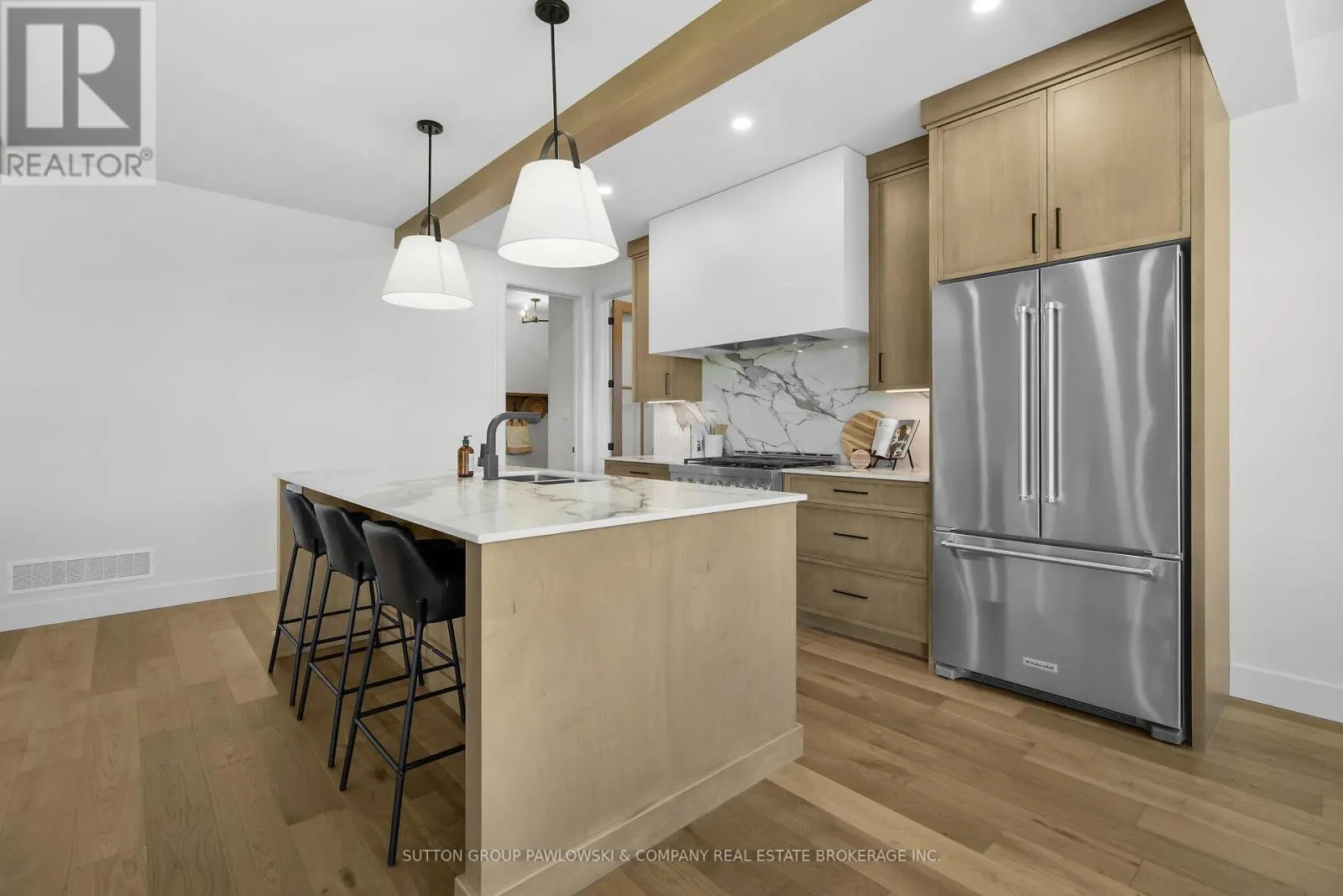 LOT 67 - 40 BENNER BOULEVARD, #Lot 67