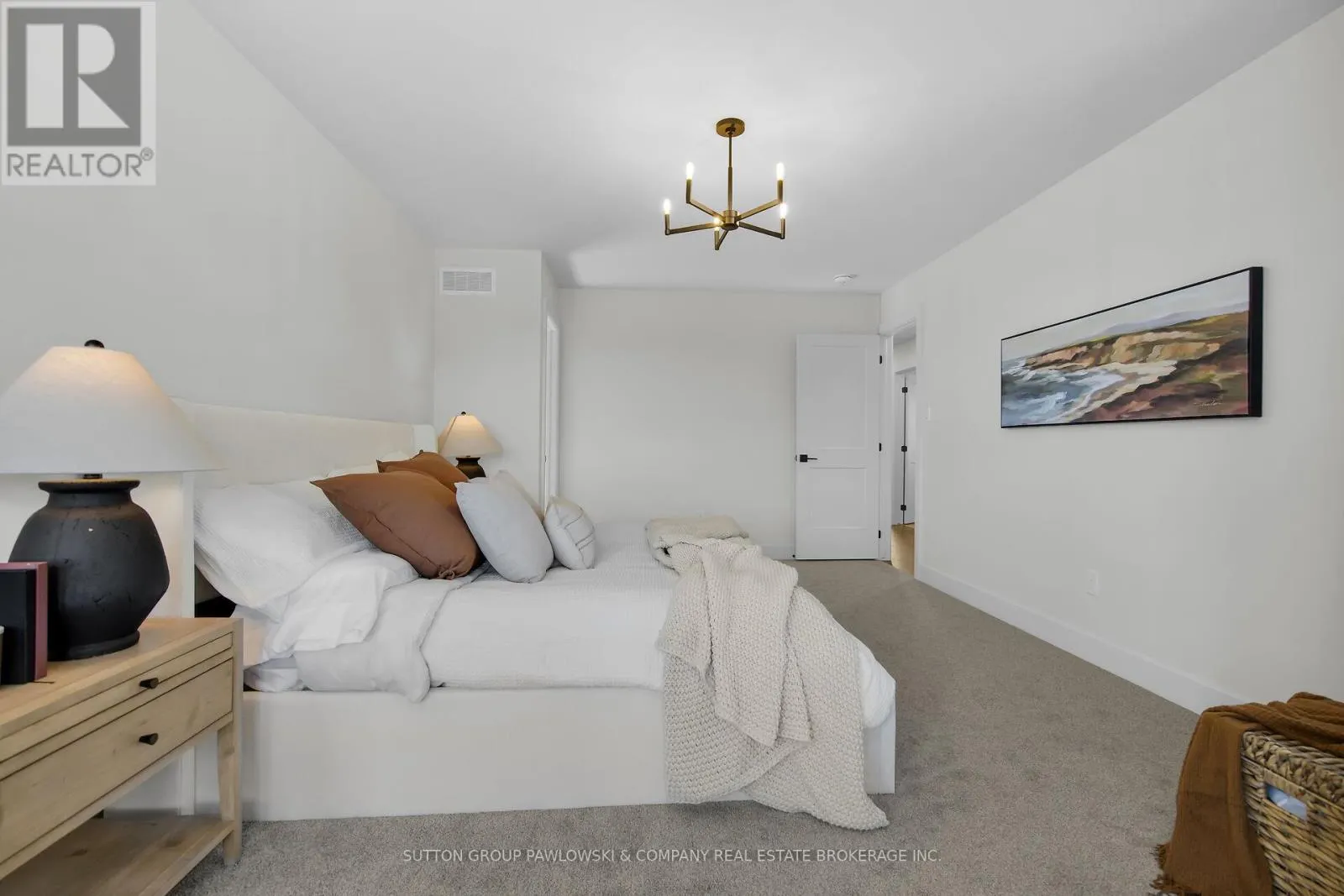 LOT 67 - 40 BENNER BOULEVARD, #Lot 67