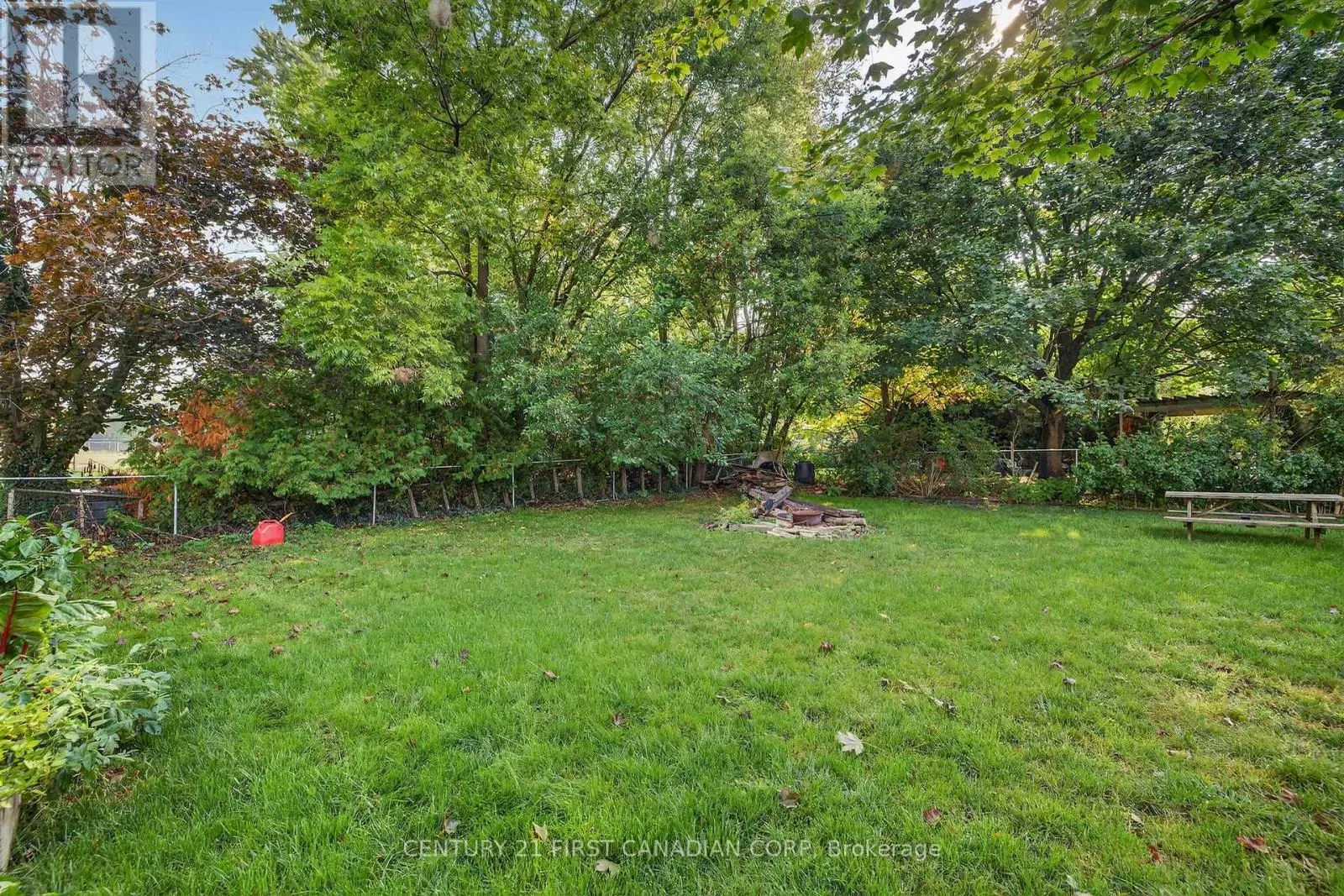 247 RIDOUT STREET