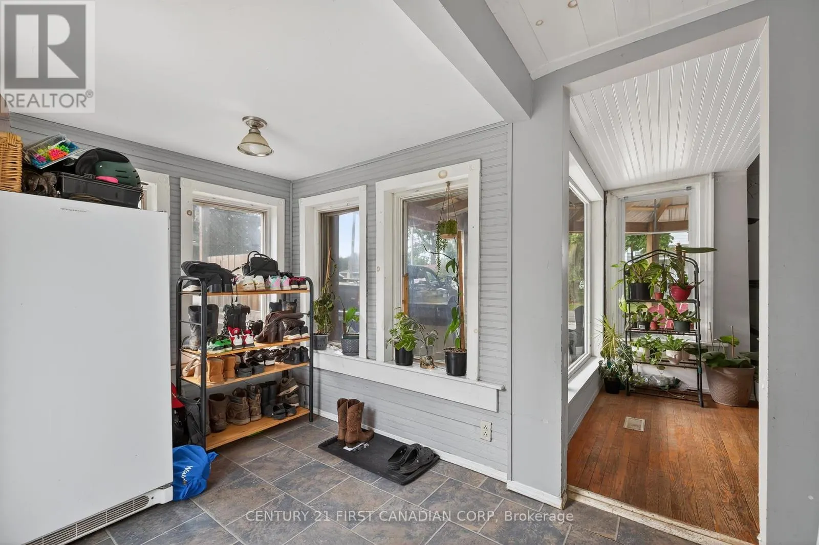 247 RIDOUT STREET