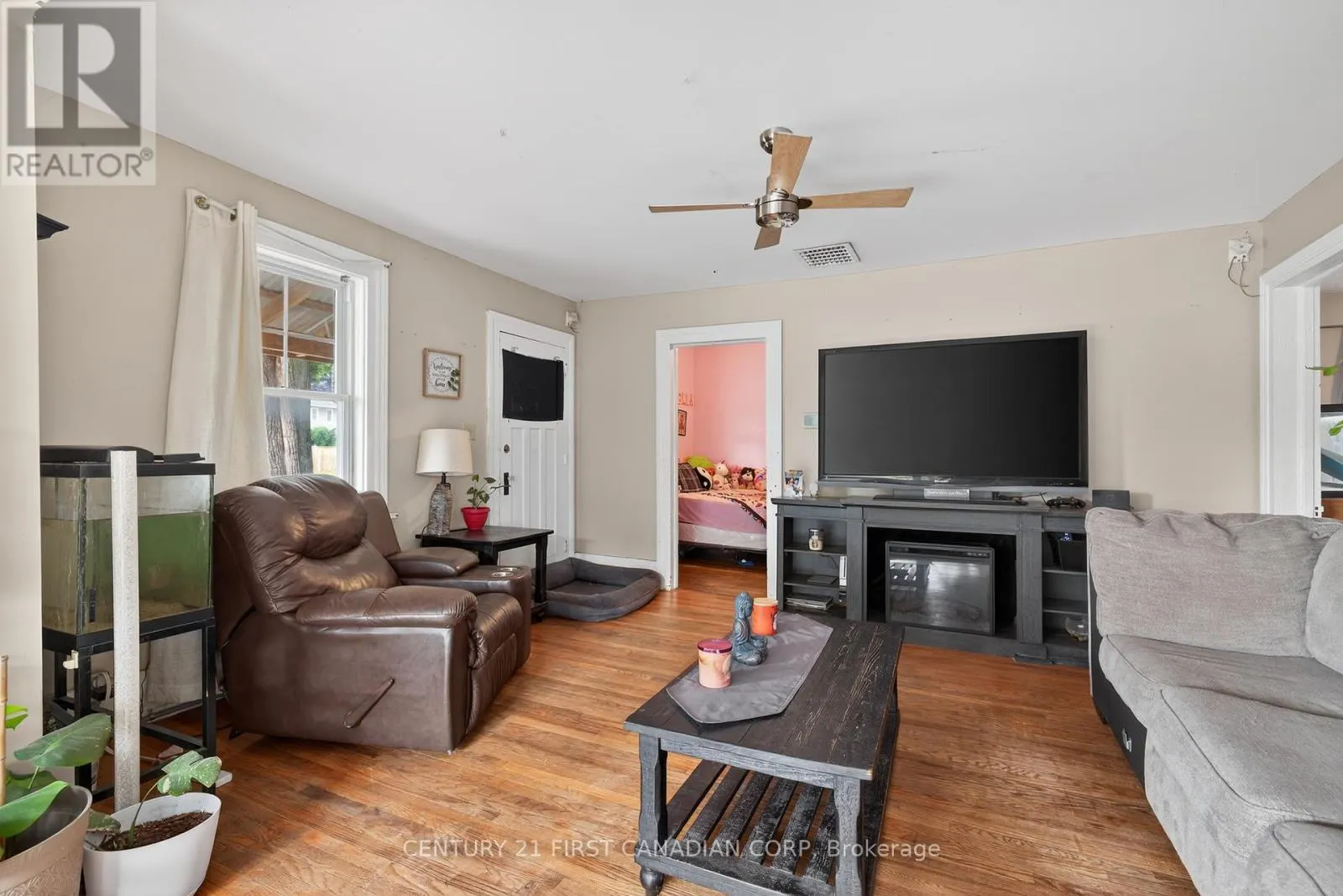 247 RIDOUT STREET