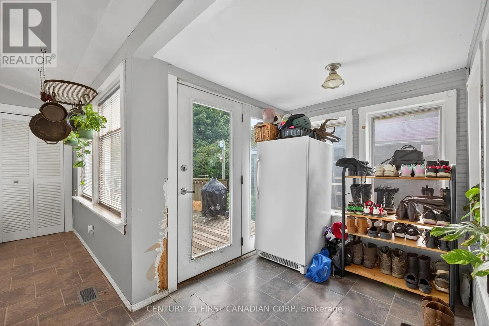 247 RIDOUT STREET