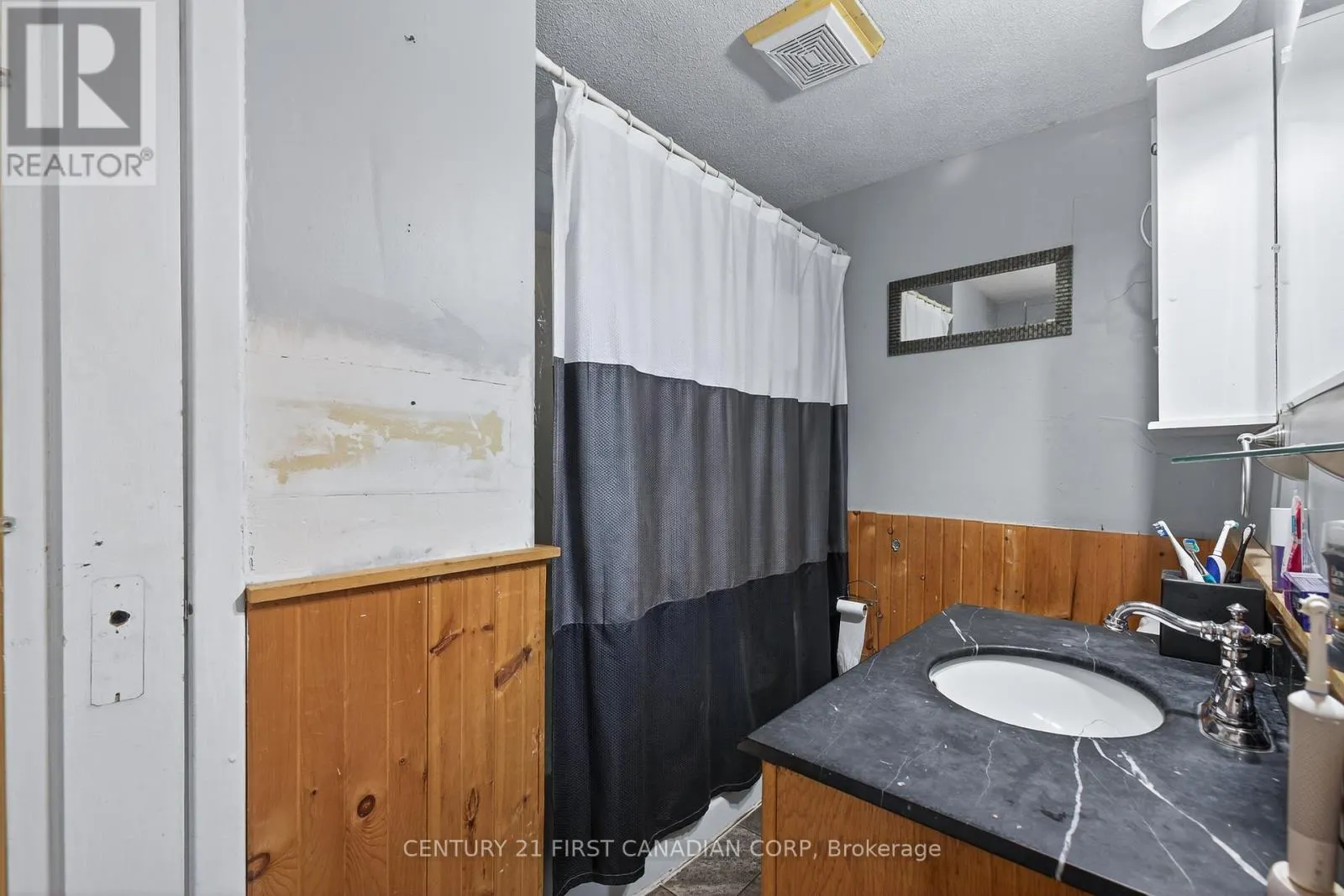 247 RIDOUT STREET