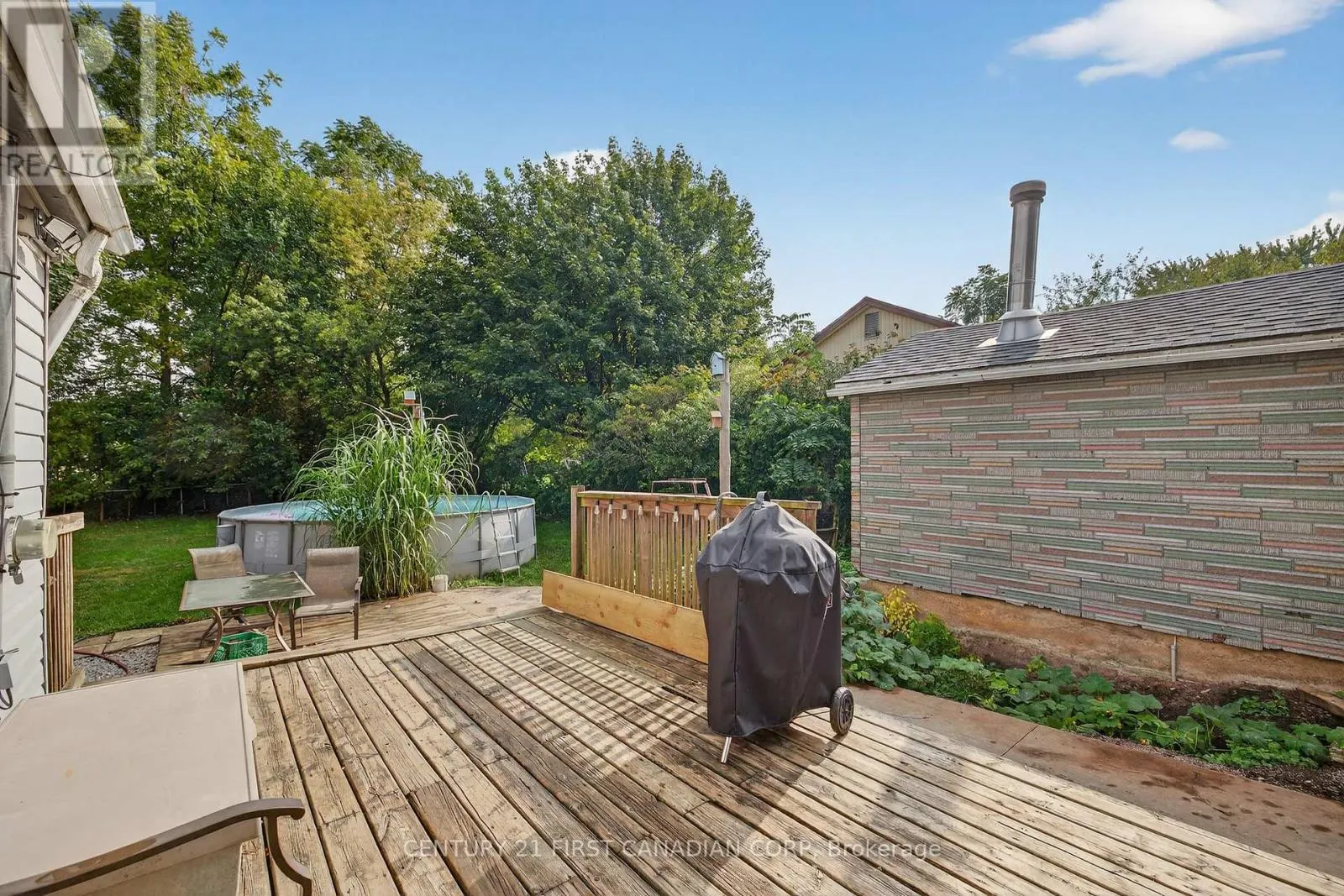 247 RIDOUT STREET