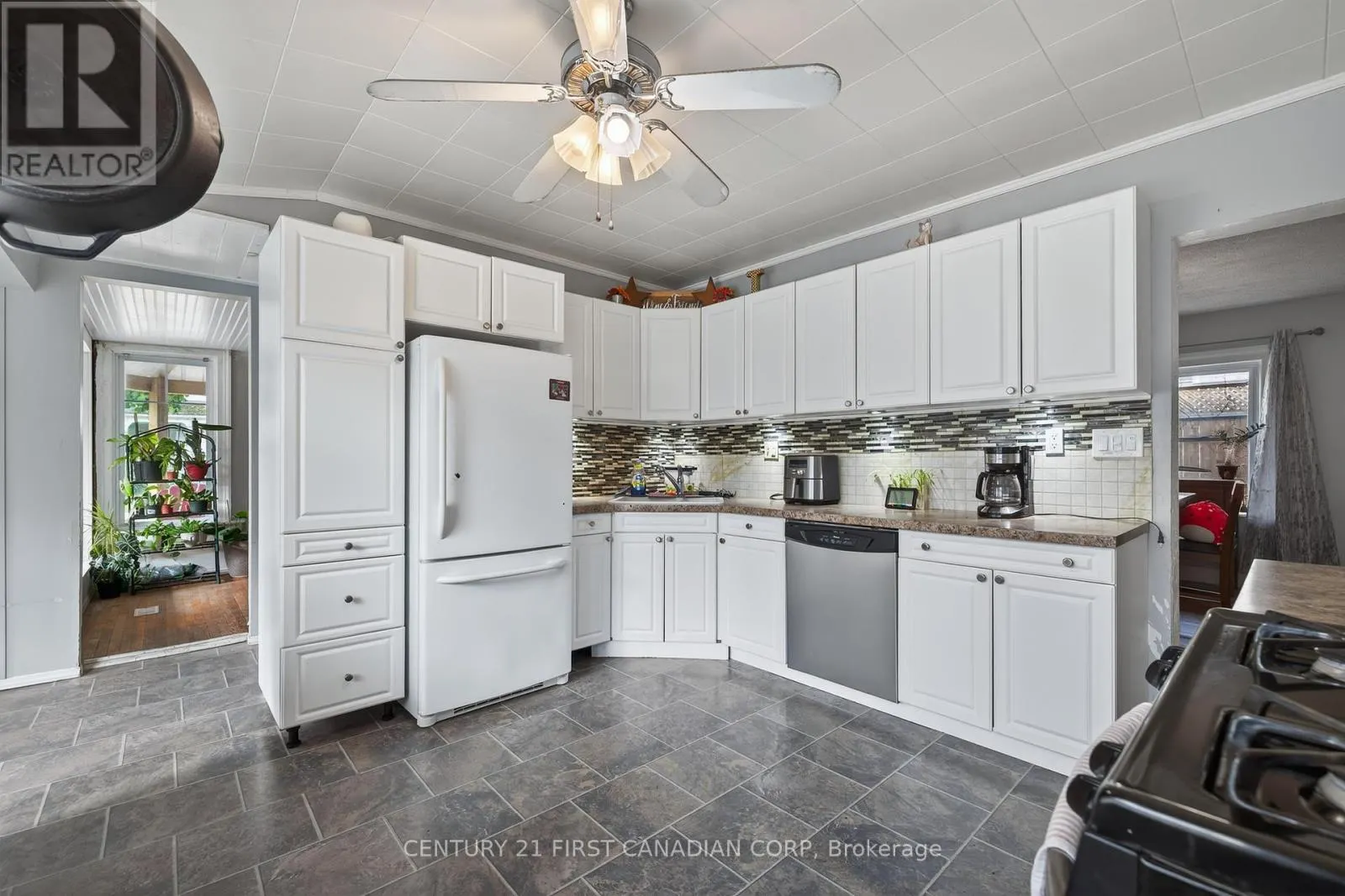 247 RIDOUT STREET
