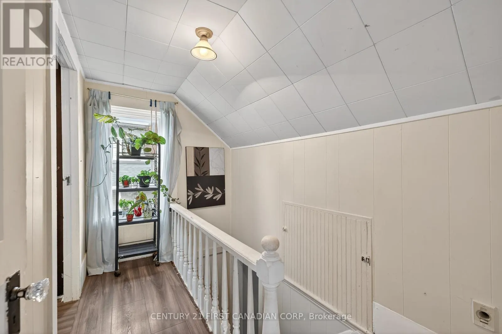 247 RIDOUT STREET