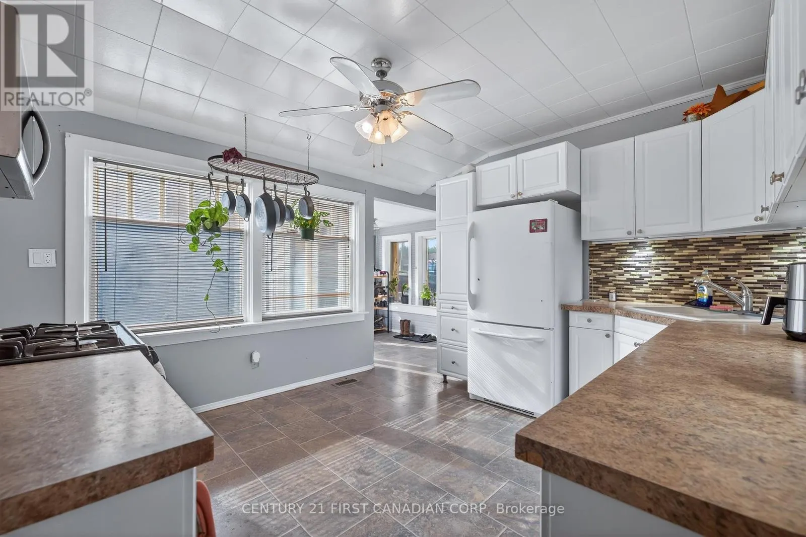 247 RIDOUT STREET
