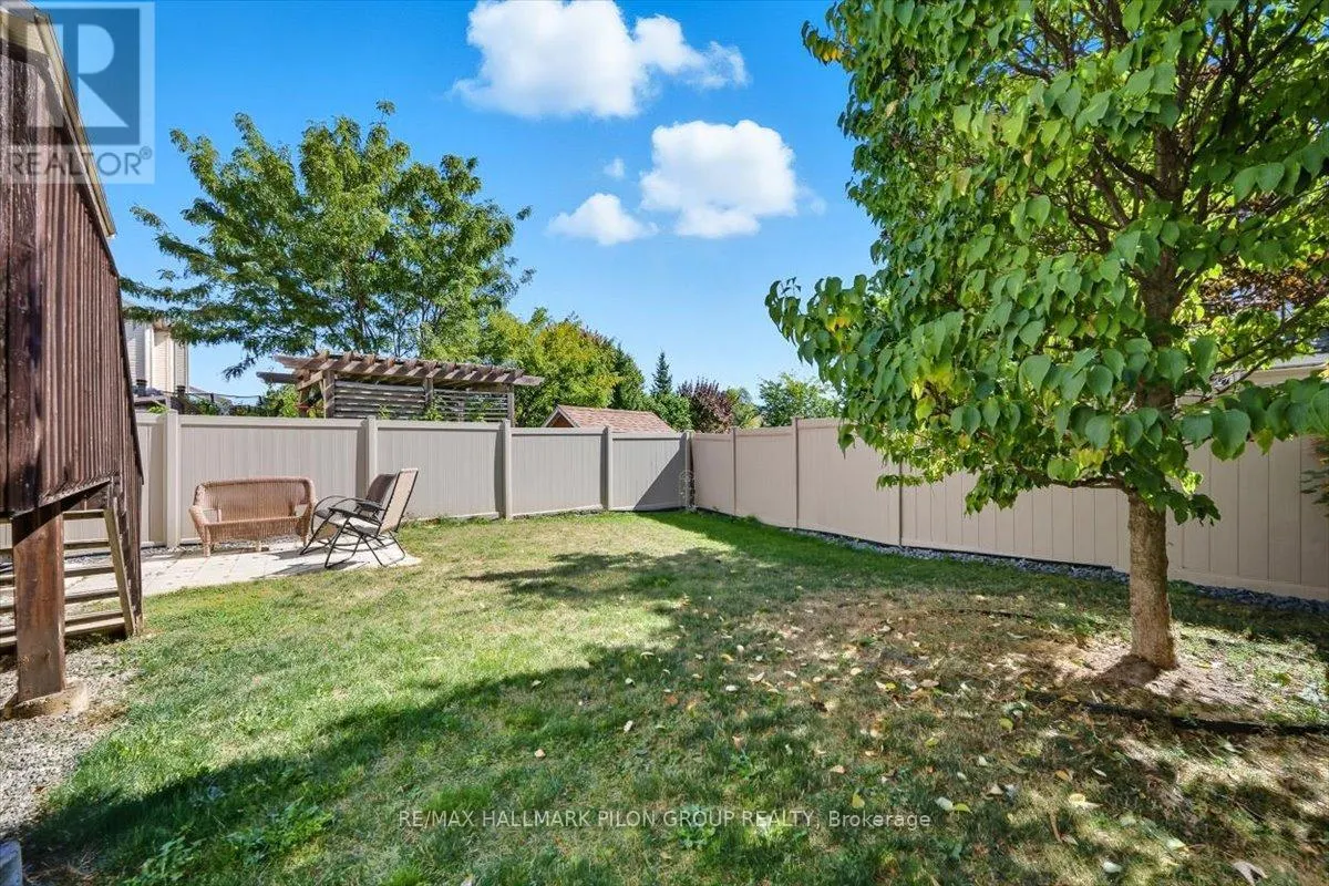 3438 RIVER RUN AVENUE