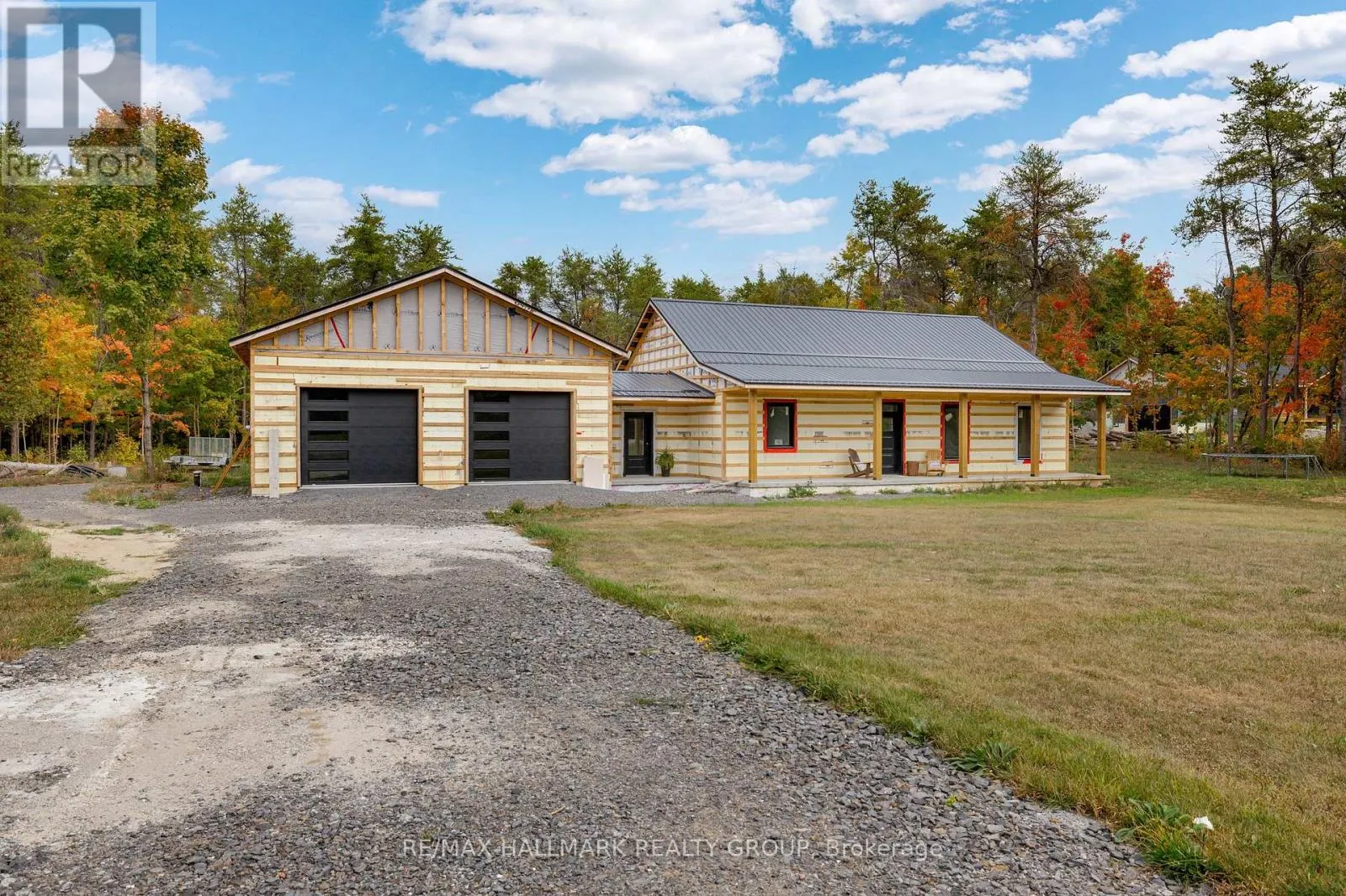 6813 CHARLEVILLE ROAD
