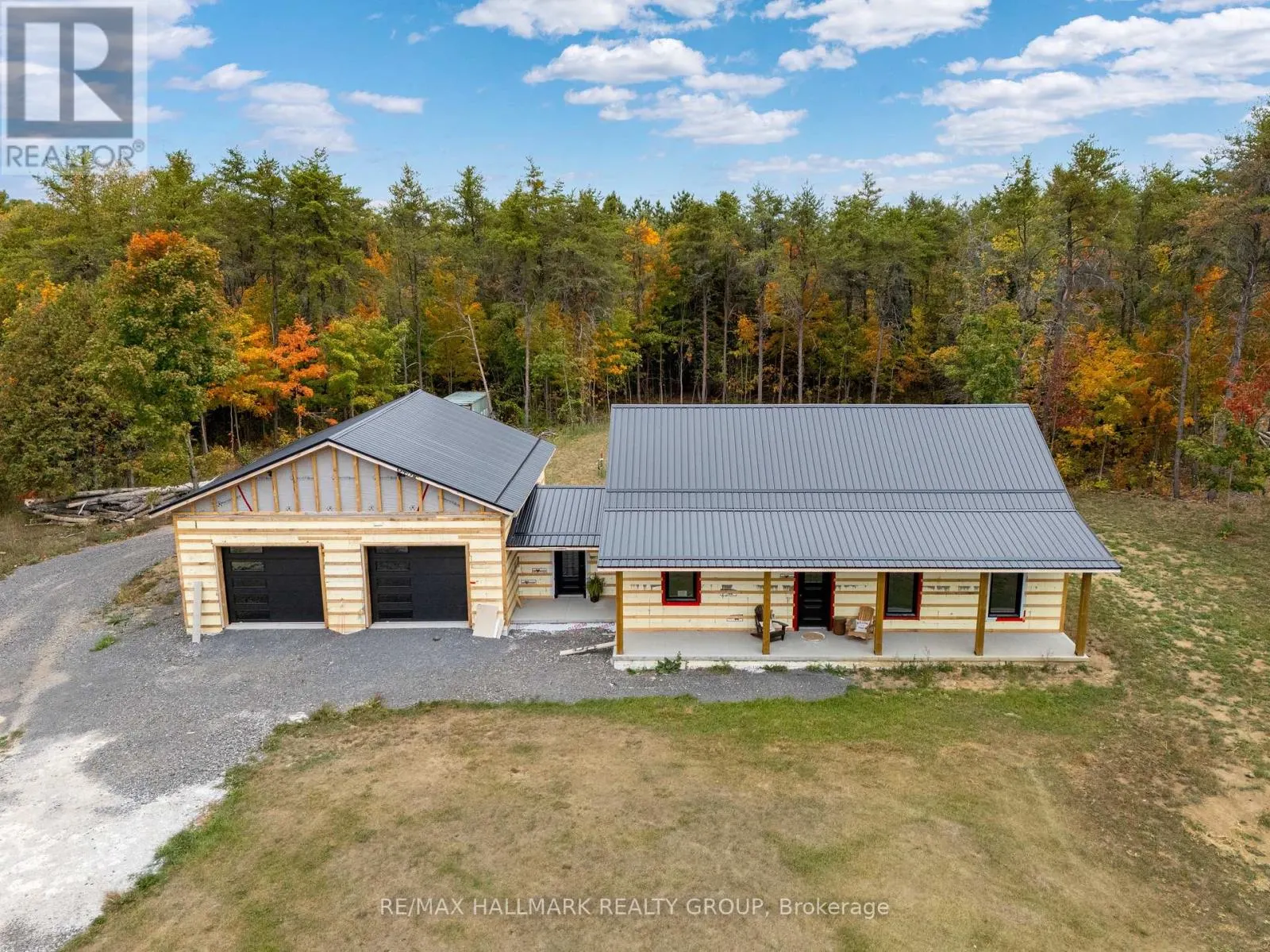 6813 CHARLEVILLE ROAD