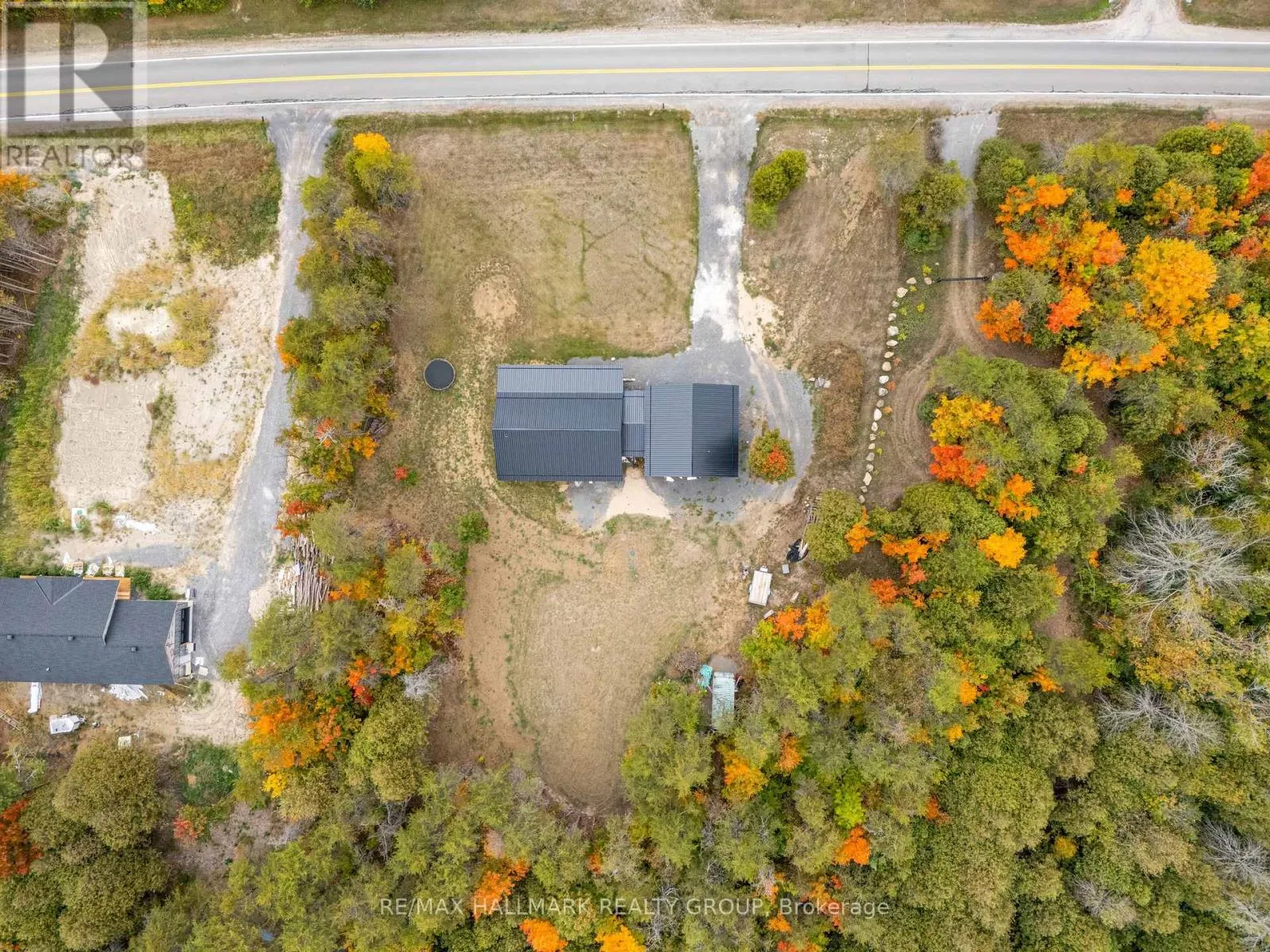 6813 CHARLEVILLE ROAD