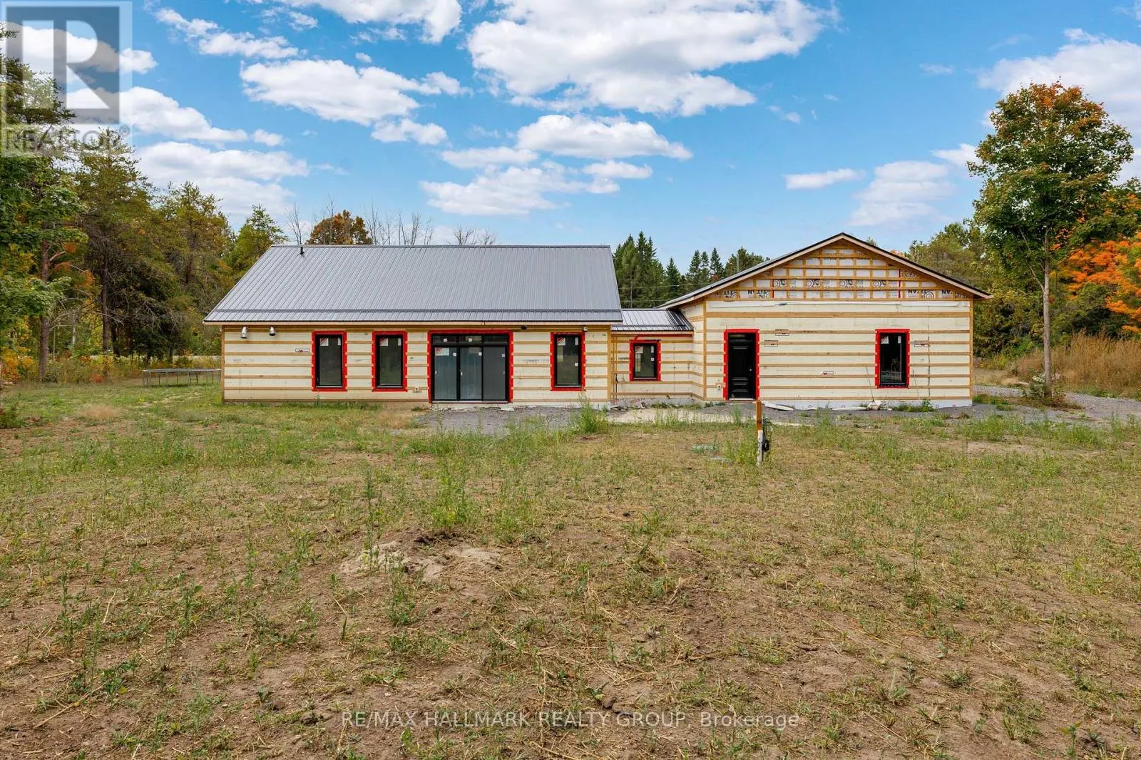 6813 CHARLEVILLE ROAD