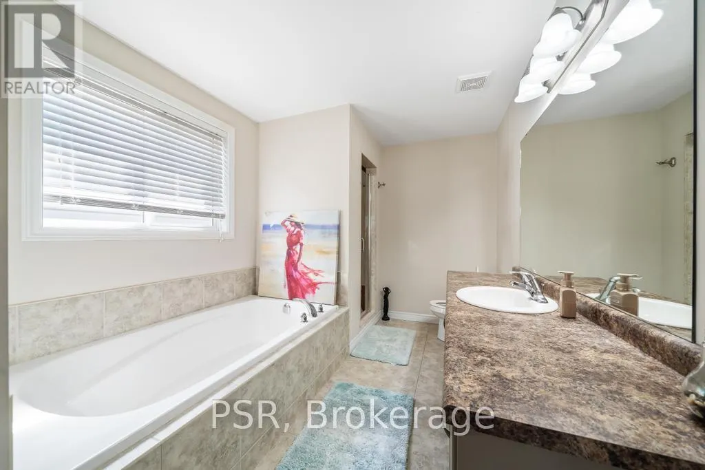 514 OLD MUD STREET