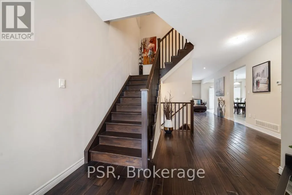 514 OLD MUD STREET