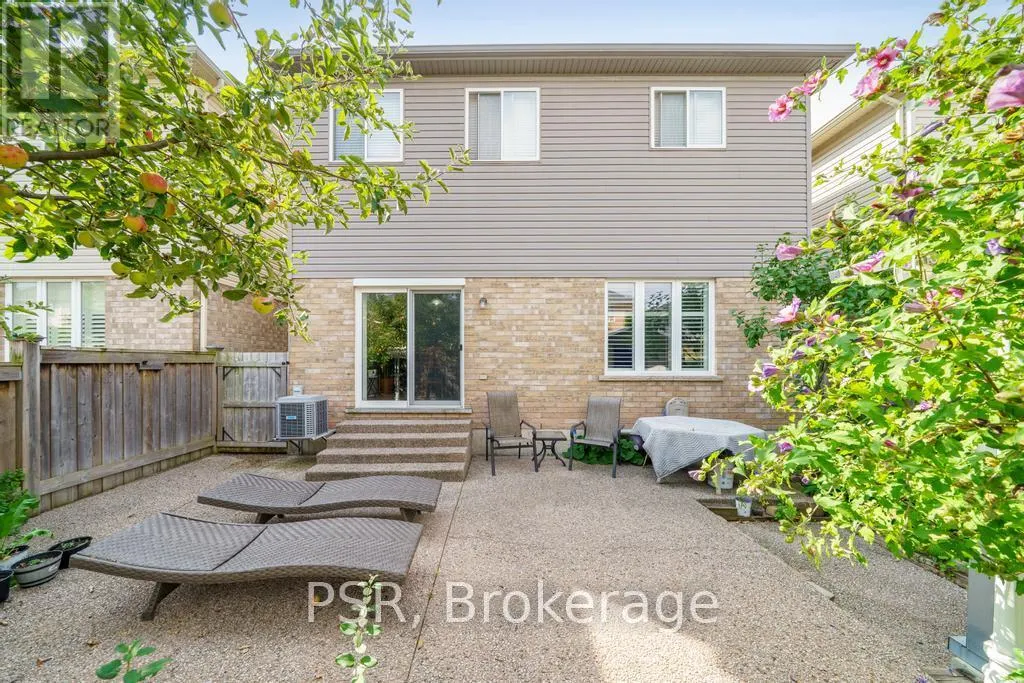 514 OLD MUD STREET