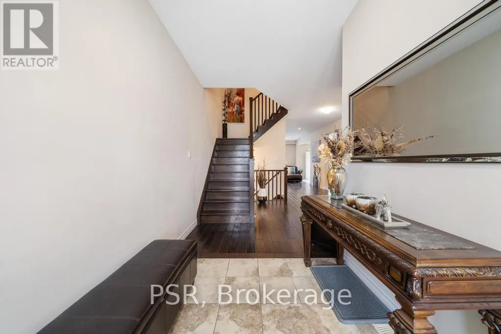514 OLD MUD STREET
