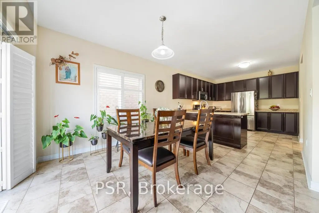 514 OLD MUD STREET