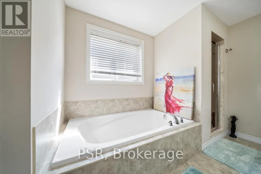 514 OLD MUD STREET