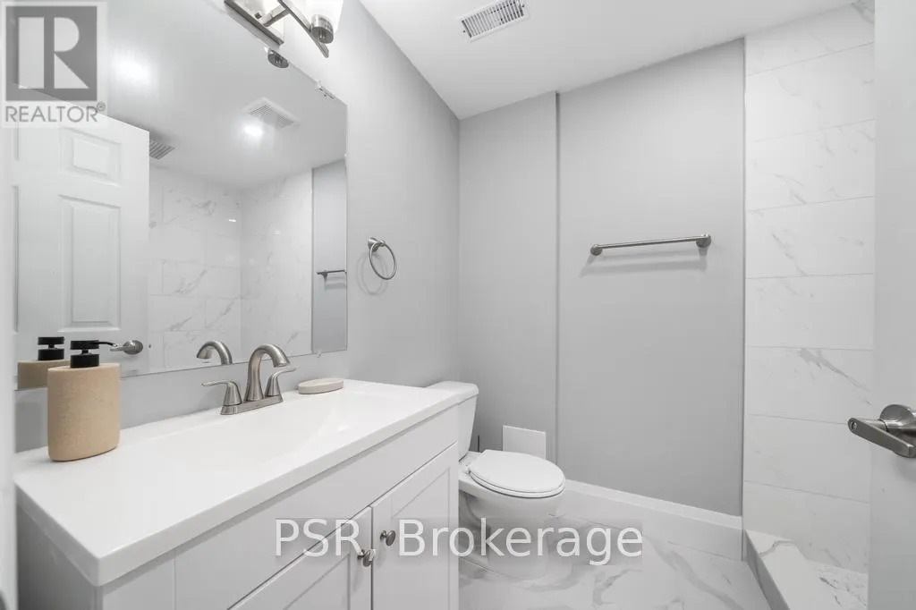 514 OLD MUD STREET