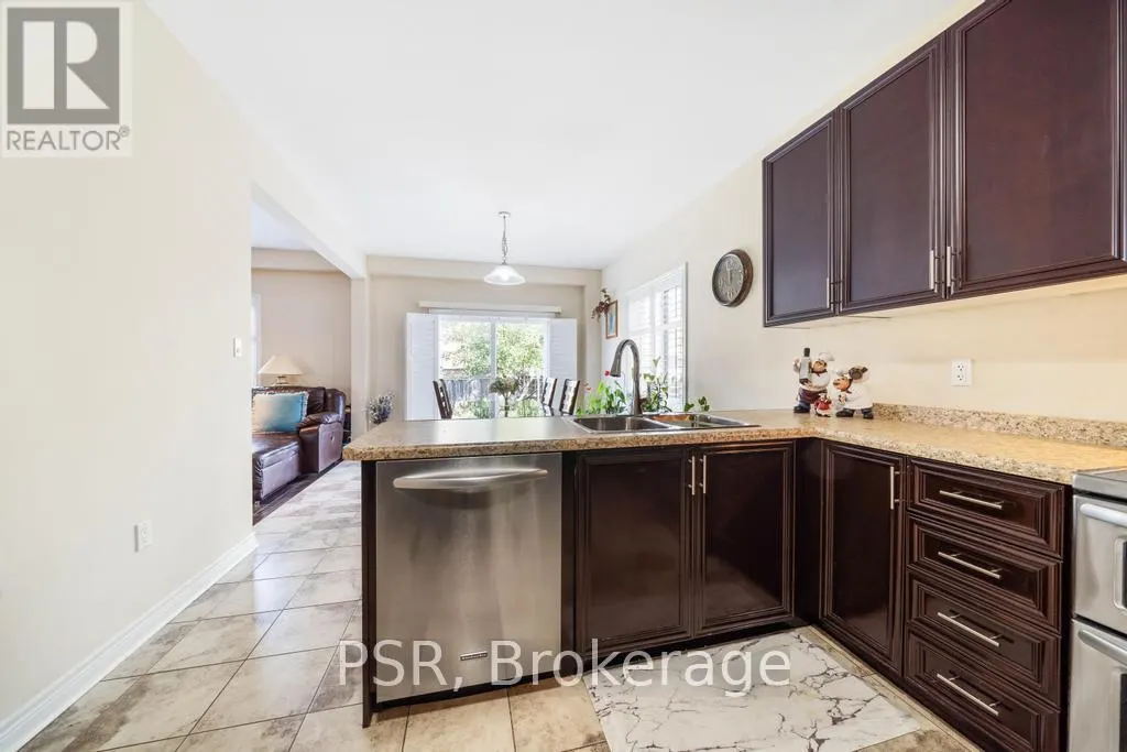 514 OLD MUD STREET