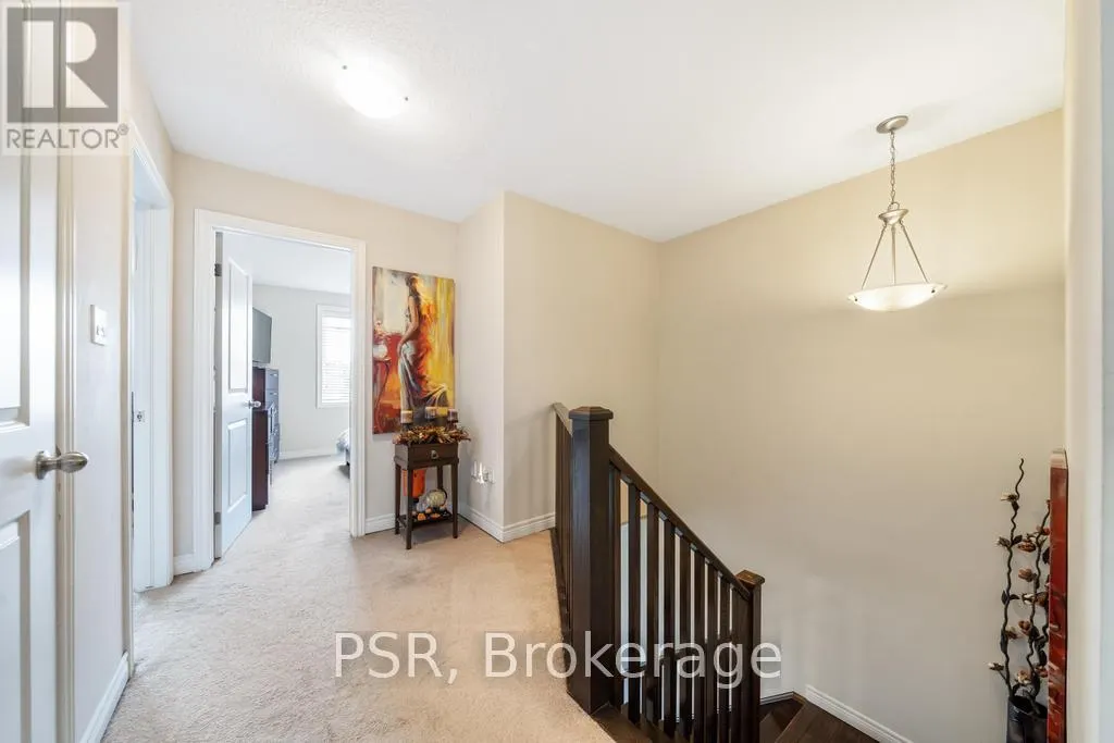 514 OLD MUD STREET