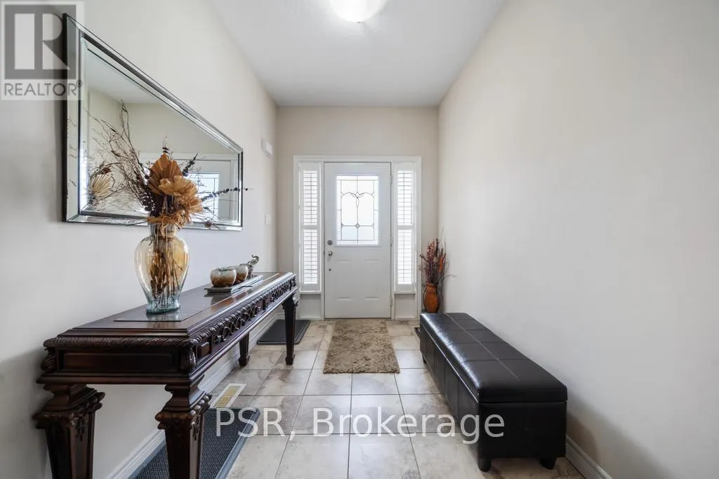 514 OLD MUD STREET