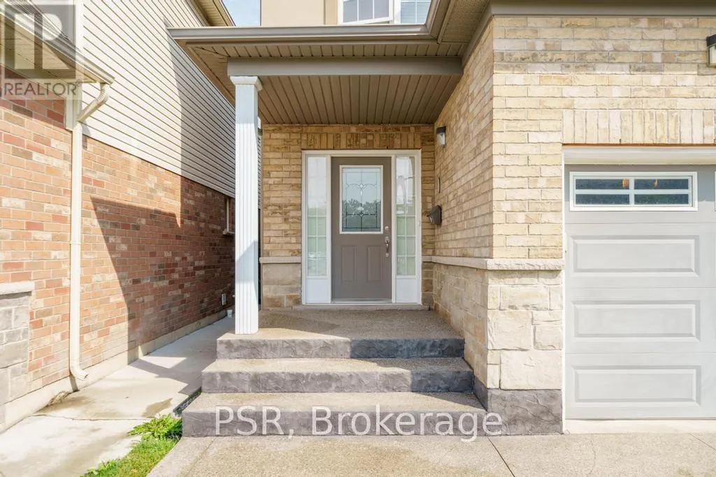 514 OLD MUD STREET