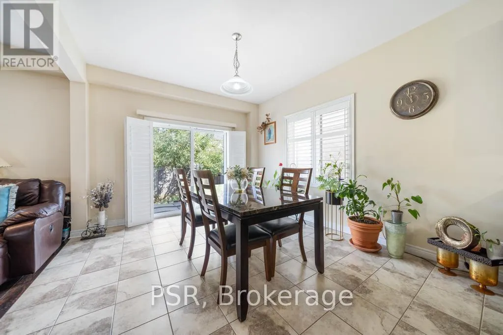 514 OLD MUD STREET