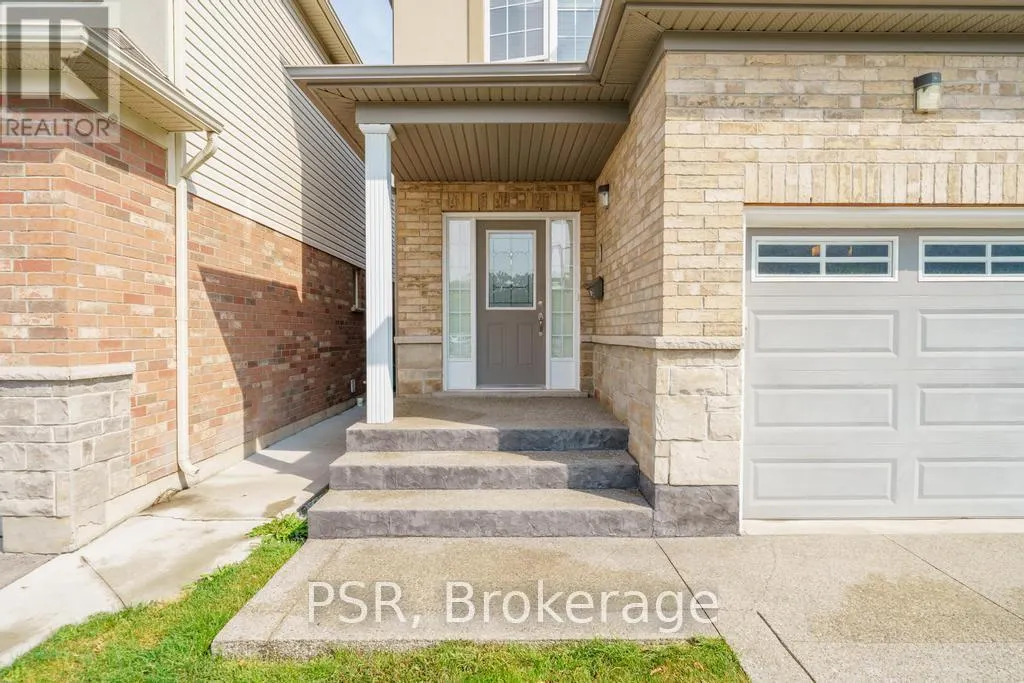 514 OLD MUD STREET