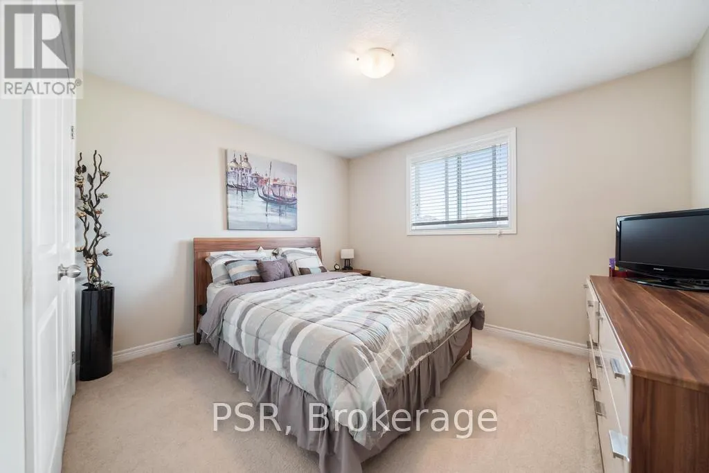 514 OLD MUD STREET