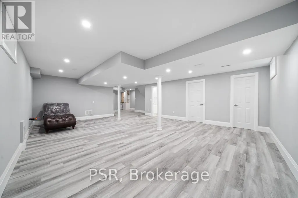514 OLD MUD STREET