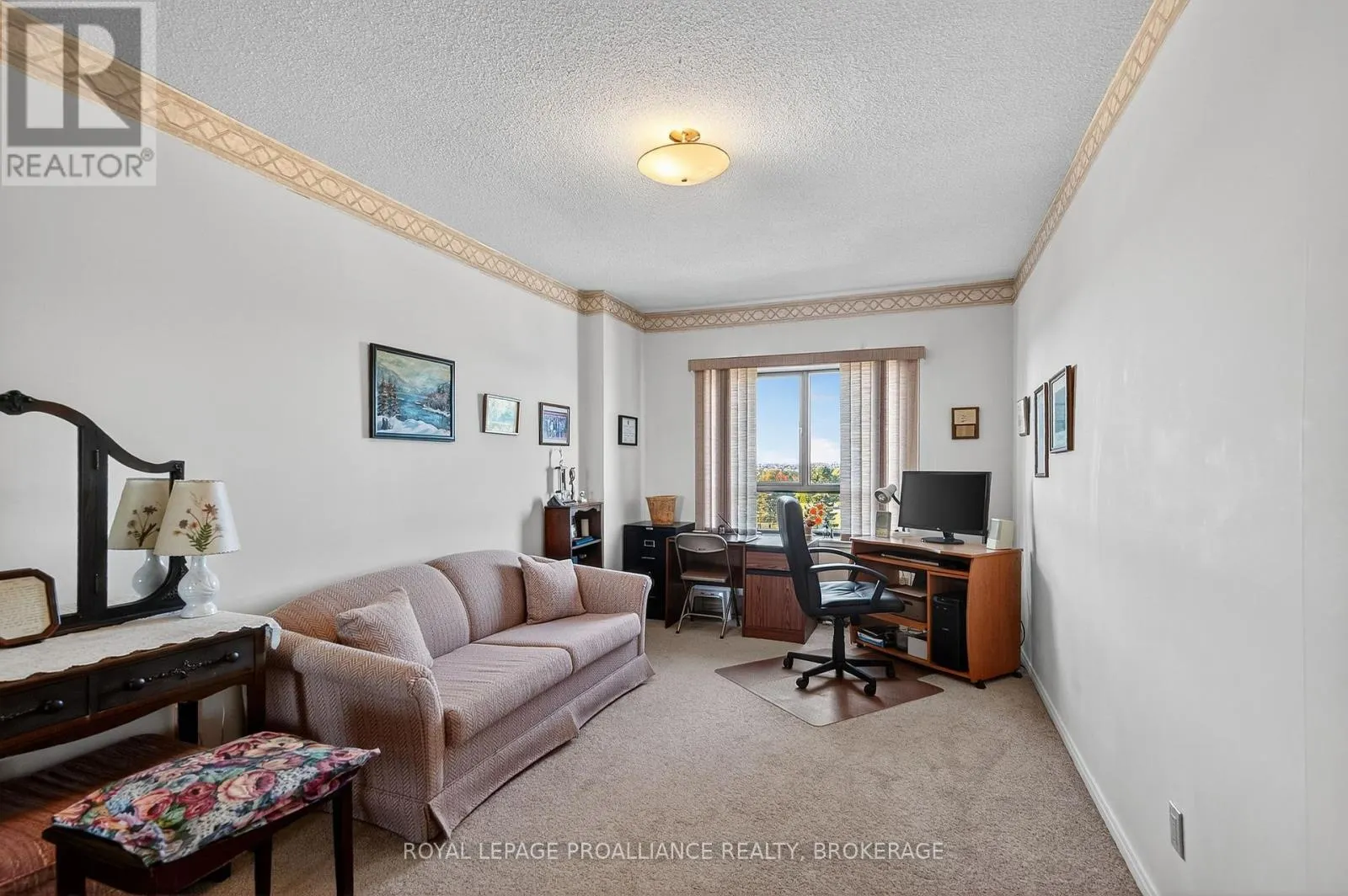 701 - 1000 KING STREET W, #701