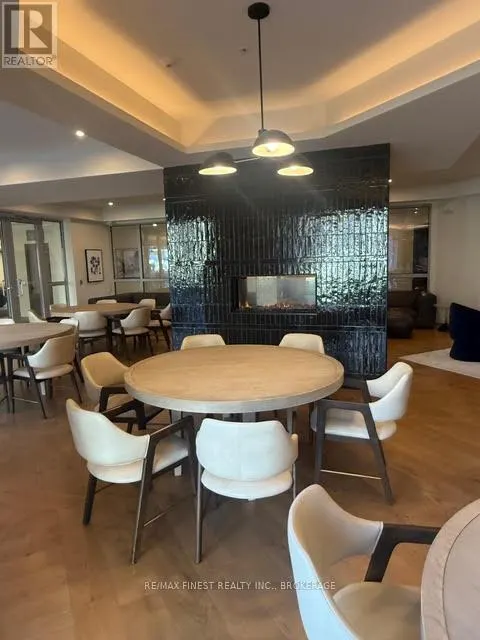238 - 2274 PRINCESS STREET, #238