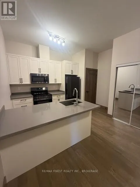 238 - 2274 PRINCESS STREET, #238