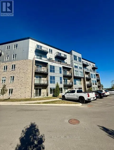 238 - 2274 PRINCESS STREET, #238