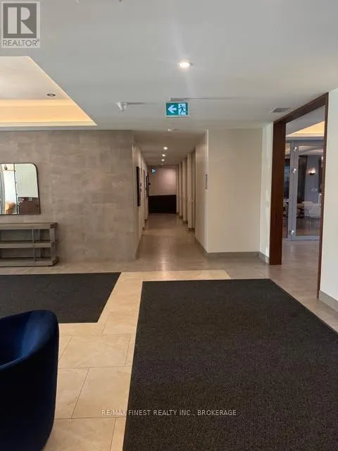 238 - 2274 PRINCESS STREET, #238