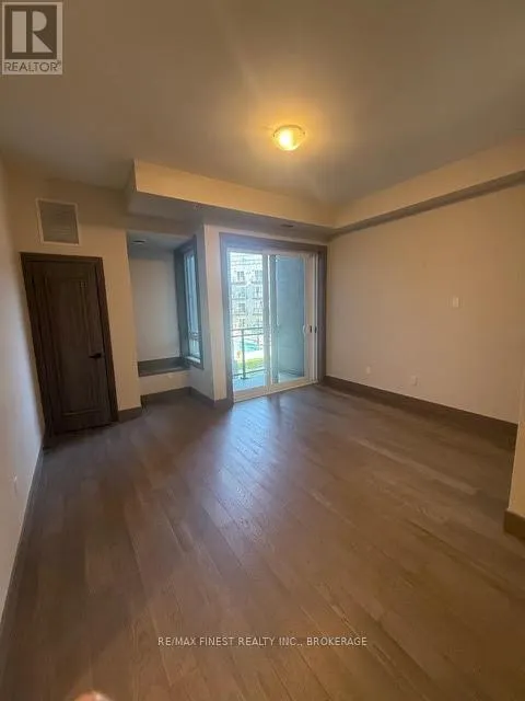 238 - 2274 PRINCESS STREET, #238