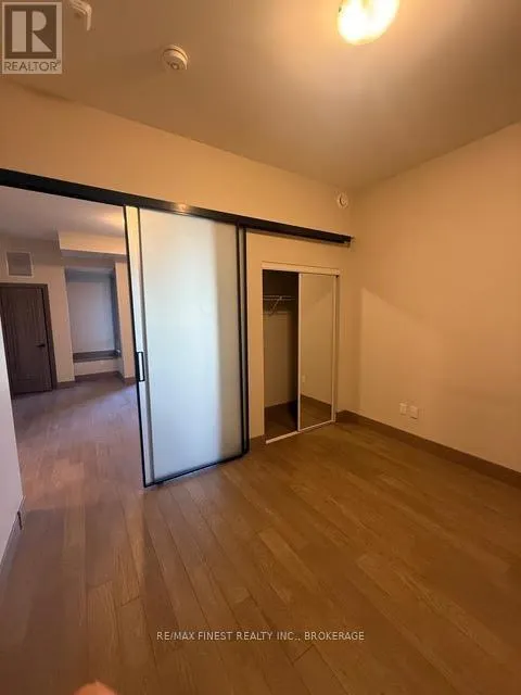 238 - 2274 PRINCESS STREET, #238