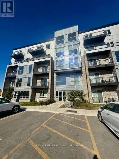 238 - 2274 PRINCESS STREET, #238