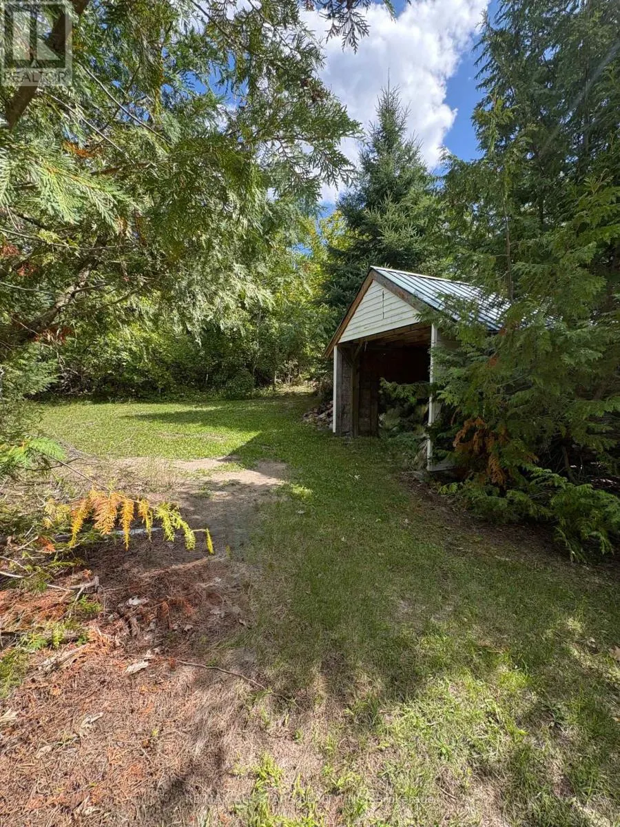 36 COVE ROAD