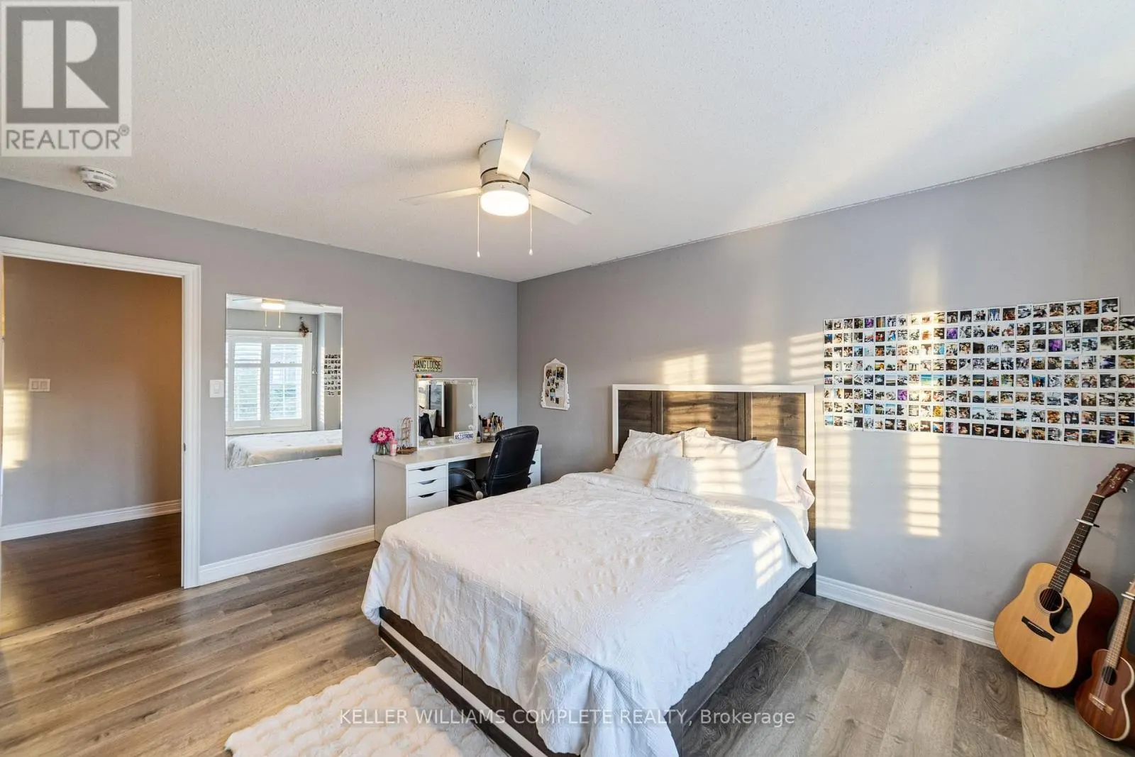 24 MACBEAN CRESCENT