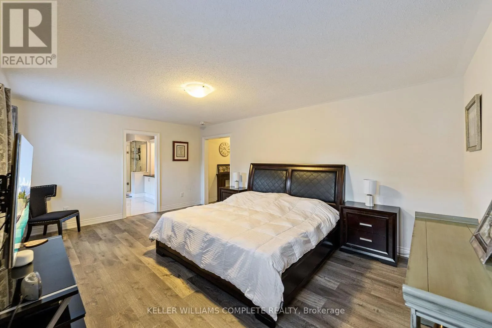 24 MACBEAN CRESCENT
