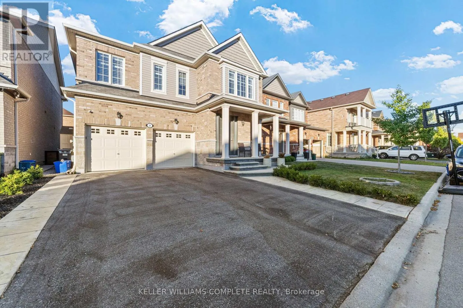 24 MACBEAN CRESCENT