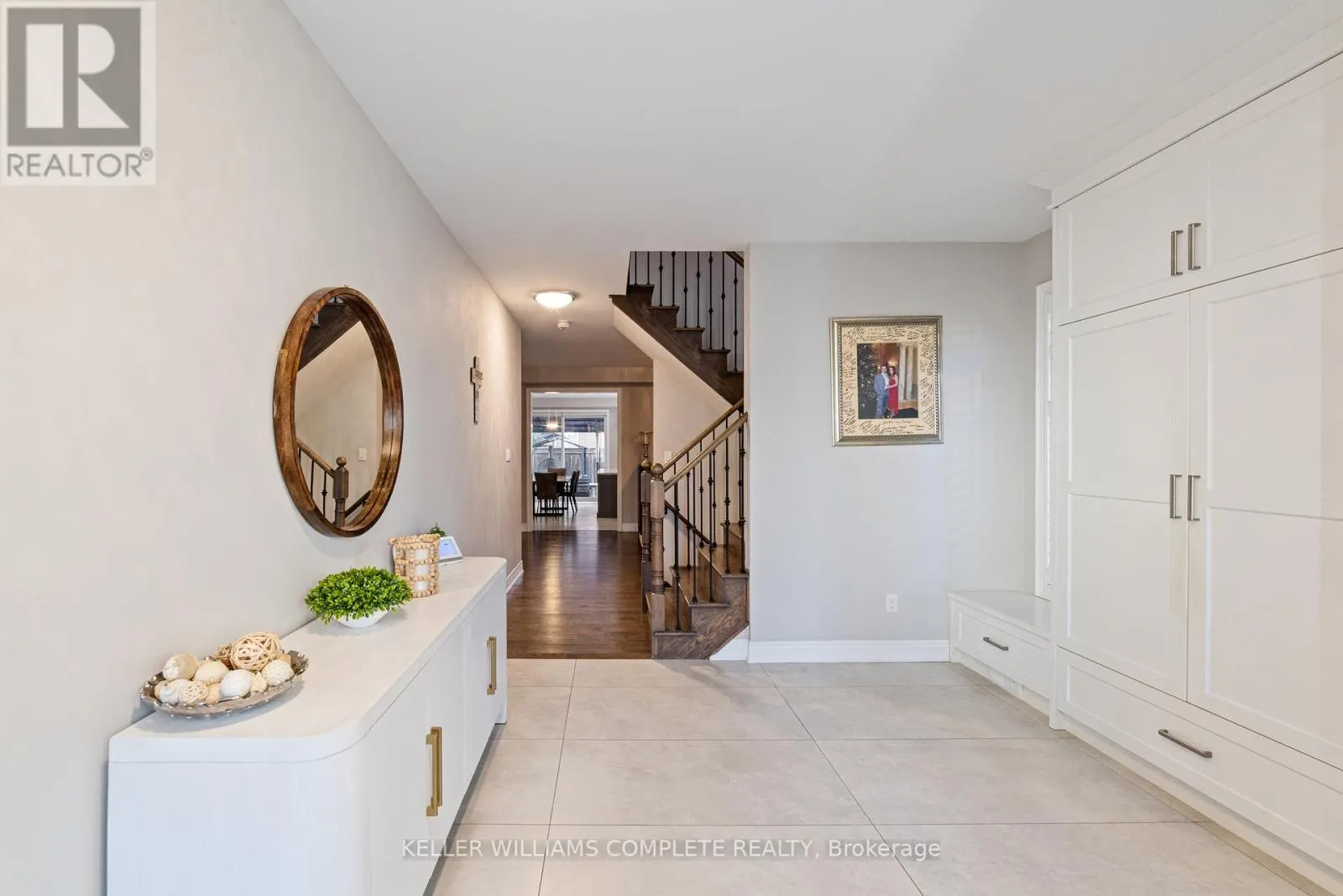 24 MACBEAN CRESCENT