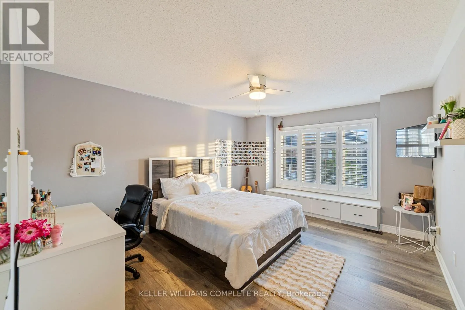 24 MACBEAN CRESCENT
