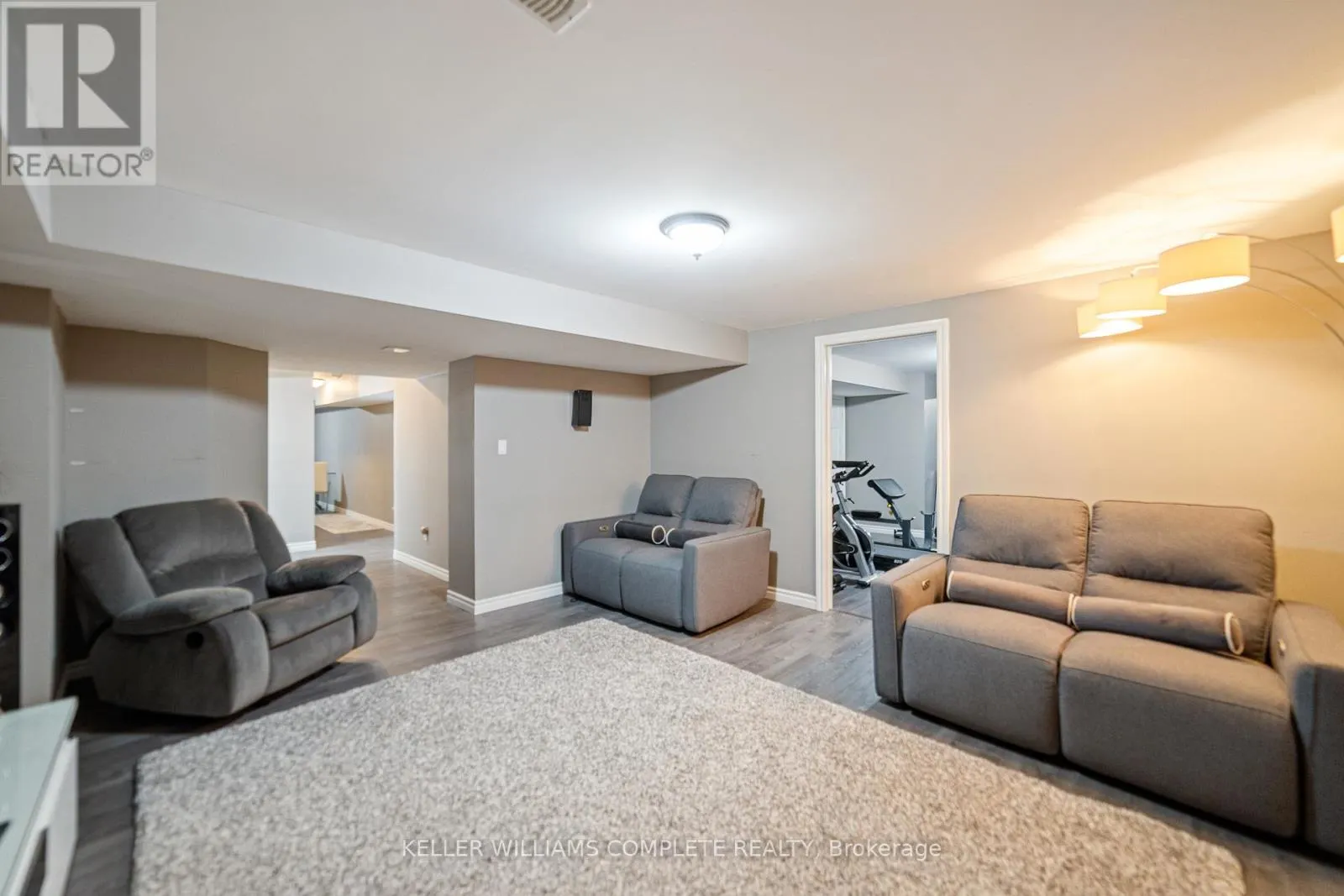 24 MACBEAN CRESCENT